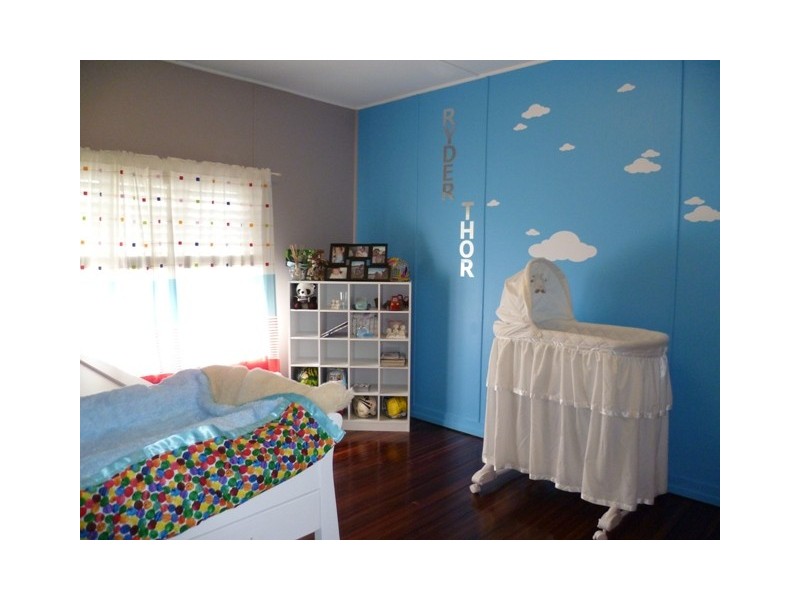 8 Southwell Street, Kippa-ring QLD 4021