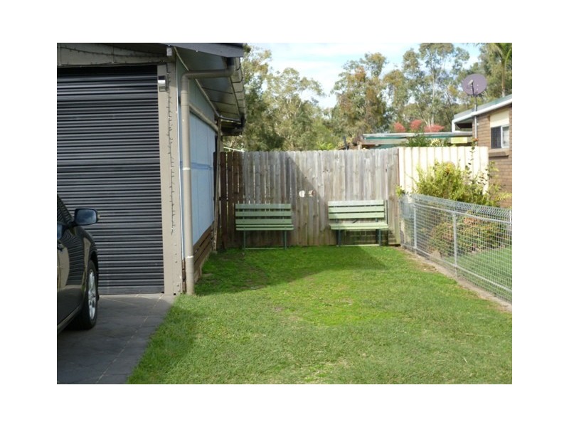 8 Southwell Street, Kippa-ring QLD 4021