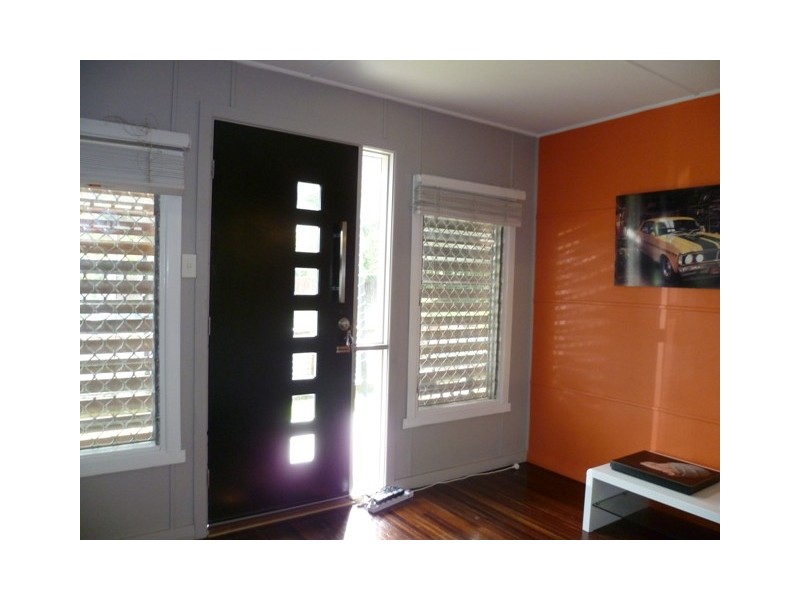 8 Southwell Street, Kippa-ring QLD 4021