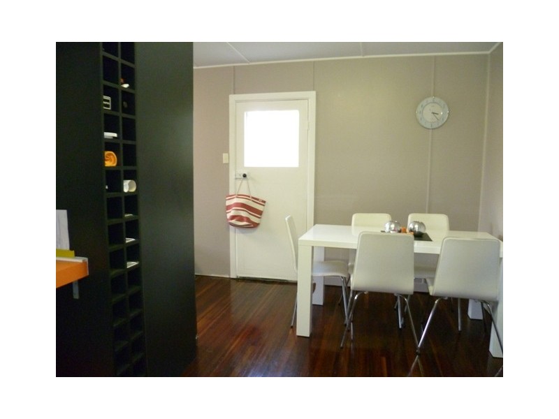 8 Southwell Street, Kippa-ring QLD 4021