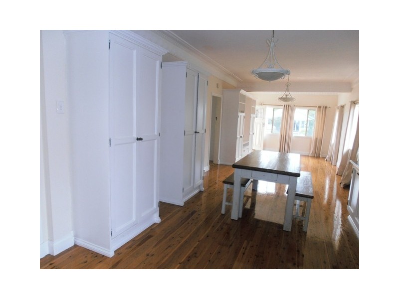 29 Arthur Street, Woody Point QLD 4019