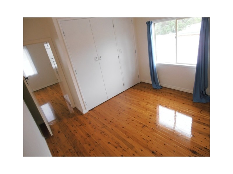 29 Arthur Street, Woody Point QLD 4019