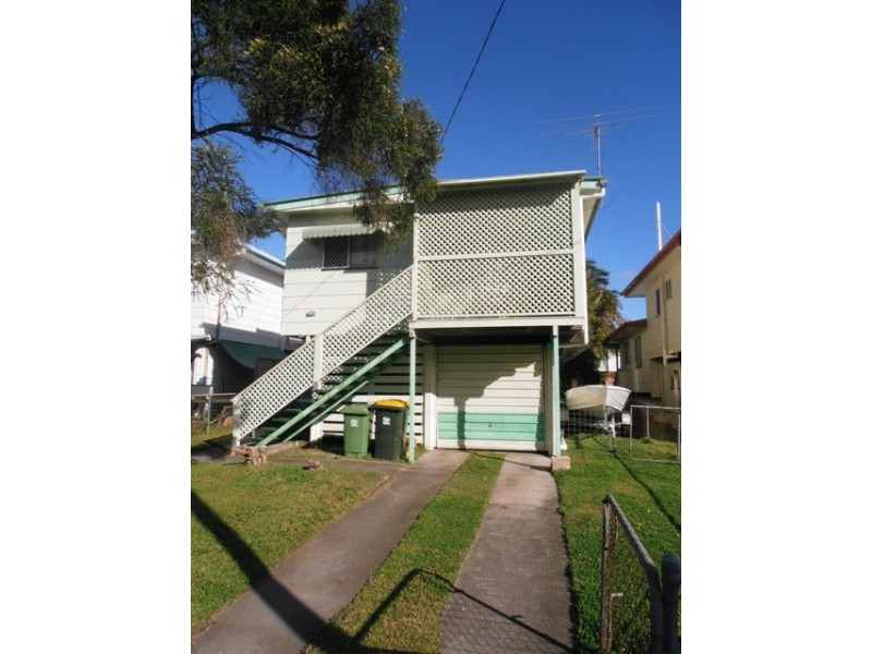 92 Windsor Place, Deception Bay QLD 4508