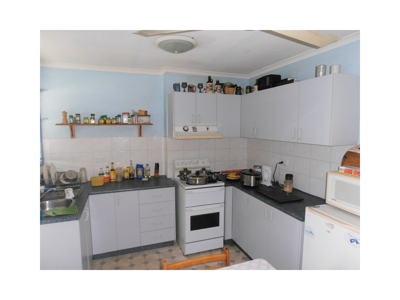 92 Windsor Place, Deception Bay QLD 4508