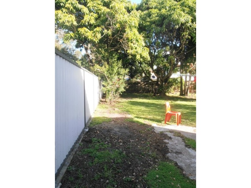 92 Windsor Place, Deception Bay QLD 4508