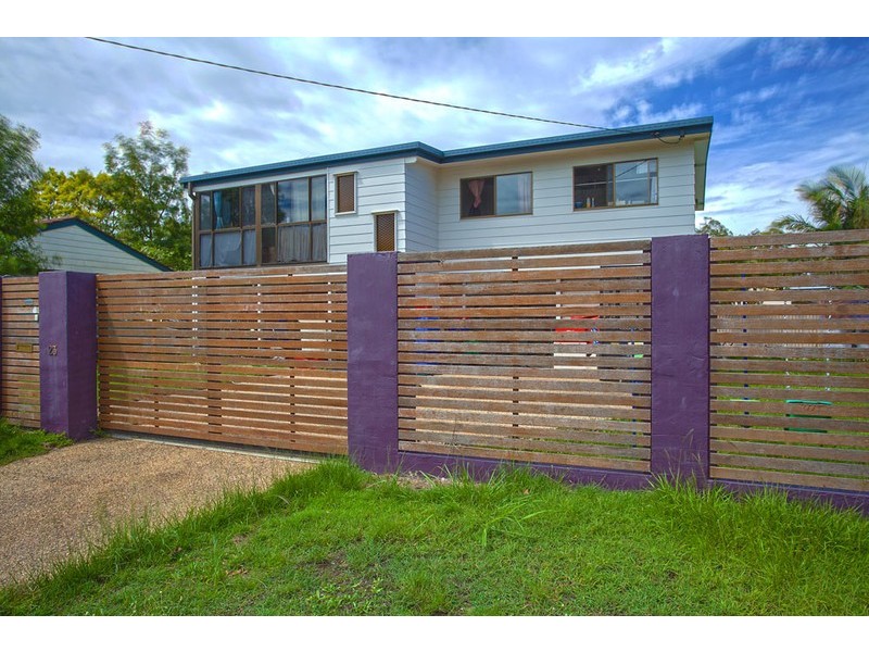 23 Lanham Road, Deception Bay QLD 4508