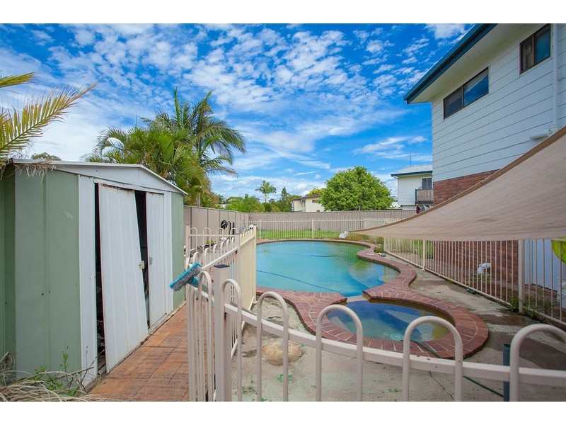 23 Lanham Road, Deception Bay QLD 4508