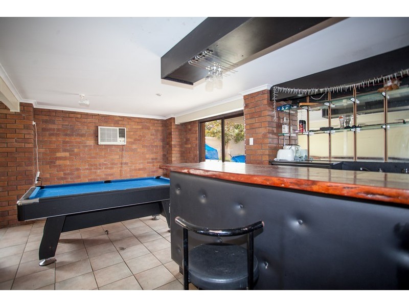 23 Lanham Road, Deception Bay QLD 4508