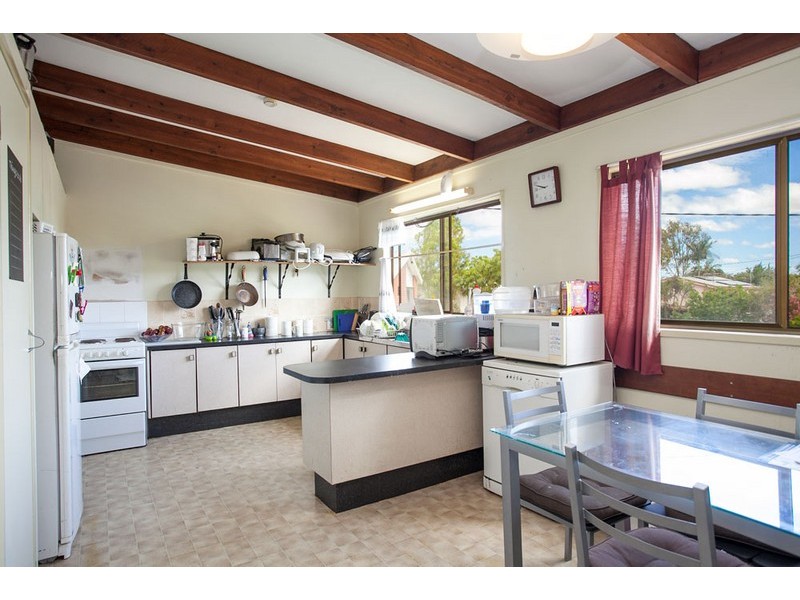 23 Lanham Road, Deception Bay QLD 4508