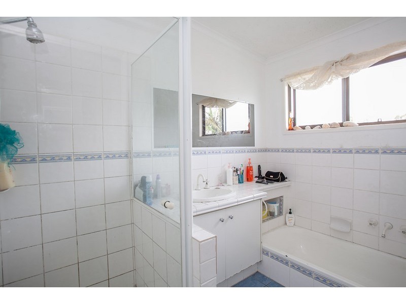 23 Lanham Road, Deception Bay QLD 4508