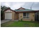 71 Hill Parade, Clontarf QLD 4019