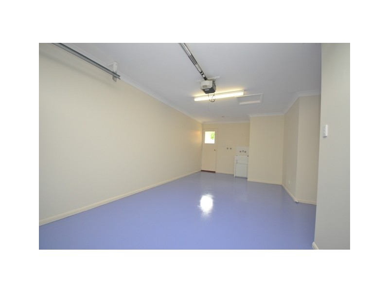 71 Hill Parade, Clontarf QLD 4019