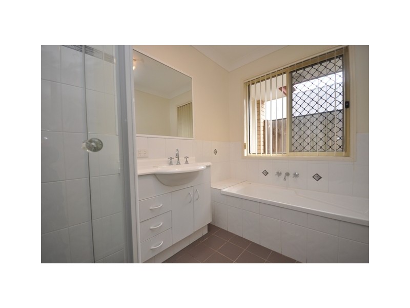 71 Hill Parade, Clontarf QLD 4019