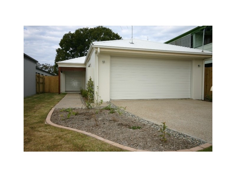 7 Jamond Street, Kippa-ring QLD 4021