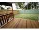 7 Jamond Street, Kippa-ring QLD 4021