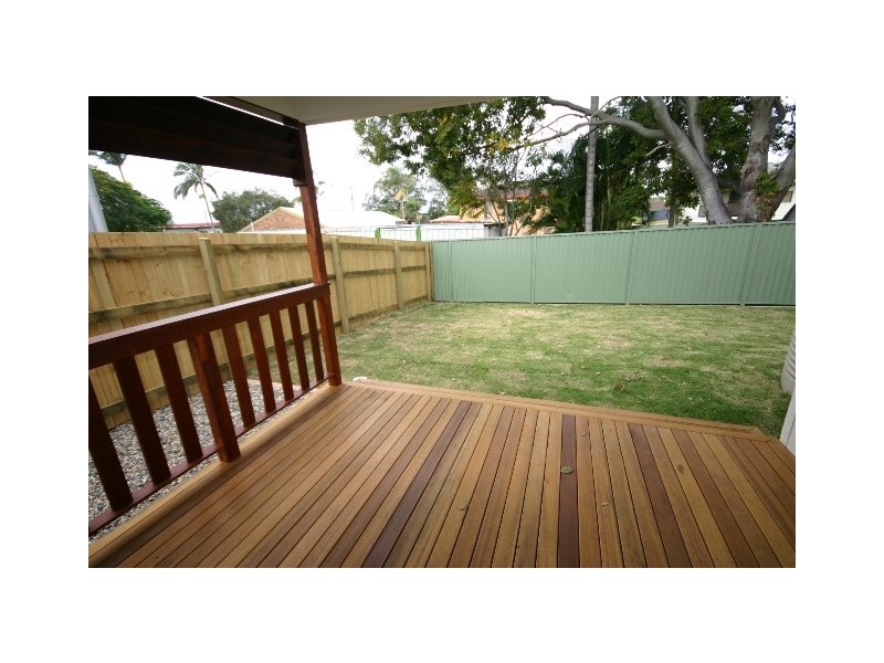 7 Jamond Street, Kippa-ring QLD 4021