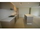 7 Jamond Street, Kippa-ring QLD 4021