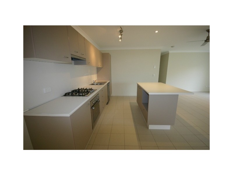7 Jamond Street, Kippa-ring QLD 4021