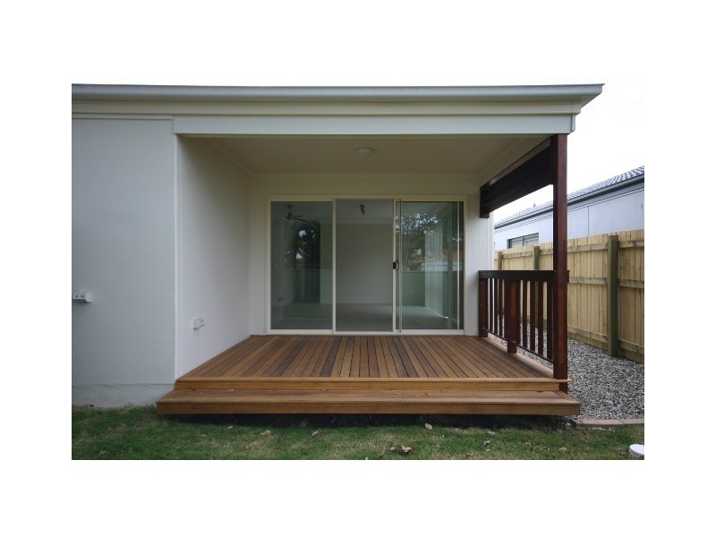 7 Jamond Street, Kippa-ring QLD 4021