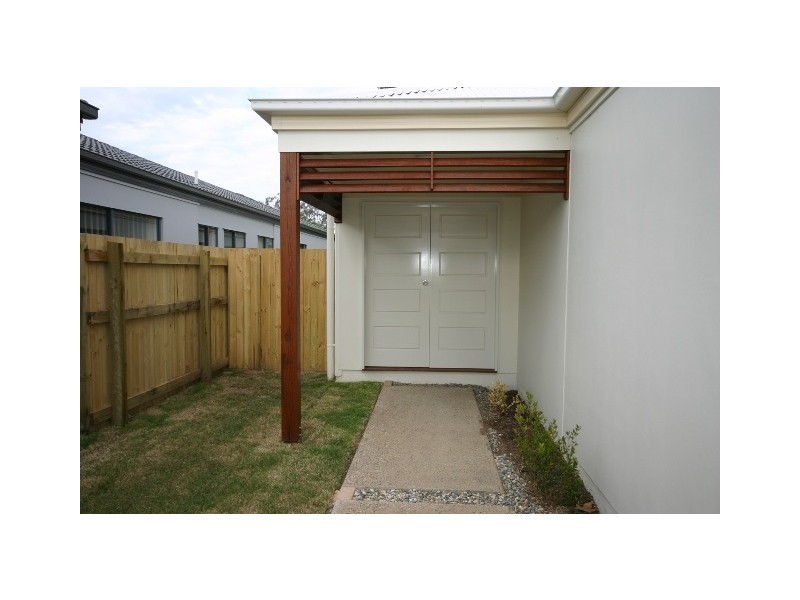 7 Jamond Street, Kippa-ring QLD 4021