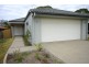 7a Jamond Street, Kippa-ring QLD 4021