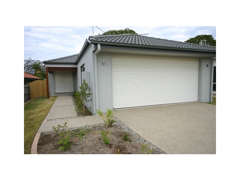 7a Jamond Street, Kippa-ring QLD 4021