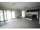 7a Jamond Street, Kippa-ring QLD 4021