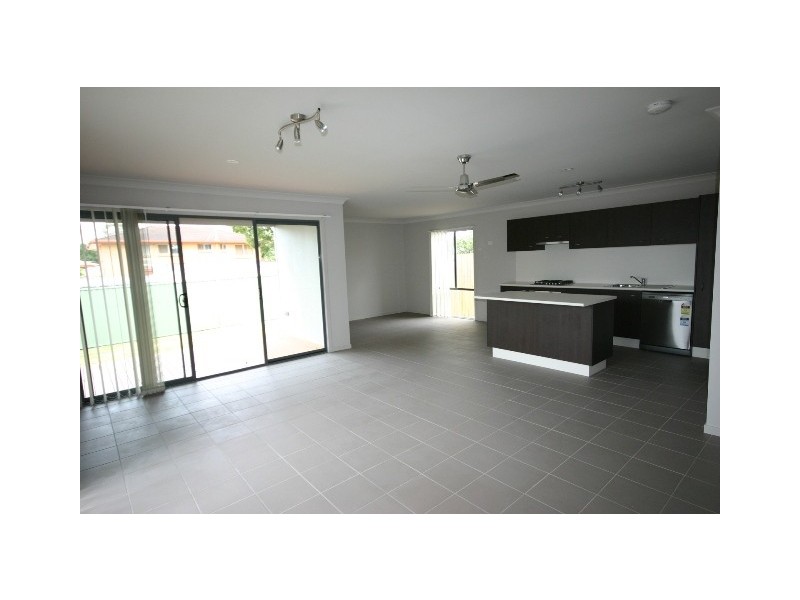 7a Jamond Street, Kippa-ring QLD 4021