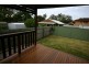 7a Jamond Street, Kippa-ring QLD 4021