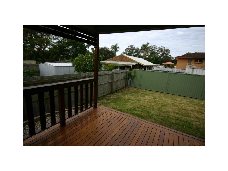 7a Jamond Street, Kippa-ring QLD 4021