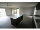 7a Jamond Street, Kippa-ring QLD 4021