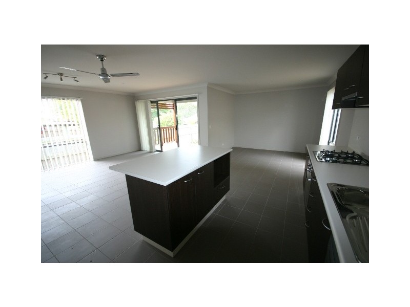 7a Jamond Street, Kippa-ring QLD 4021