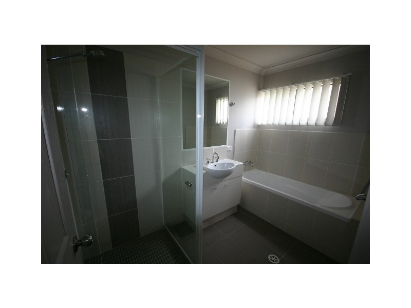 7a Jamond Street, Kippa-ring QLD 4021