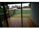 7a Jamond Street, Kippa-ring QLD 4021