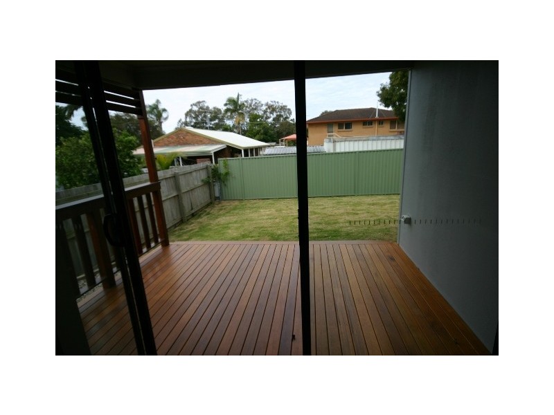 7a Jamond Street, Kippa-ring QLD 4021