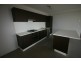 7a Jamond Street, Kippa-ring QLD 4021