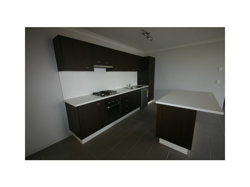 7a Jamond Street, Kippa-ring QLD 4021