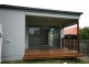 7a Jamond Street, Kippa-ring QLD 4021