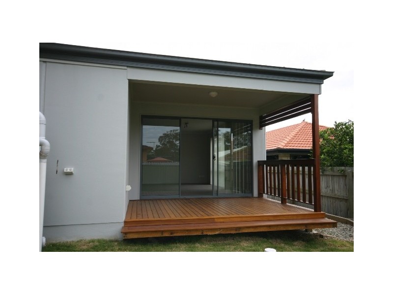 7a Jamond Street, Kippa-ring QLD 4021