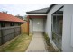 7a Jamond Street, Kippa-ring QLD 4021