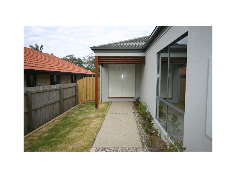 7a Jamond Street, Kippa-ring QLD 4021