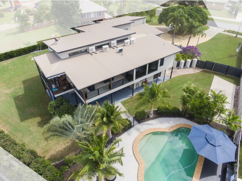 286 Brays Road, Griffin QLD 4503