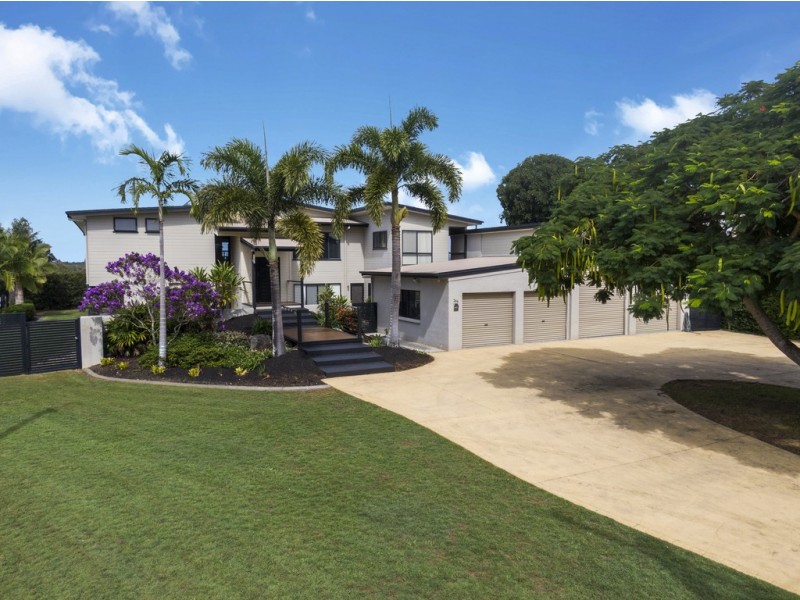 286 Brays Road, Griffin QLD 4503