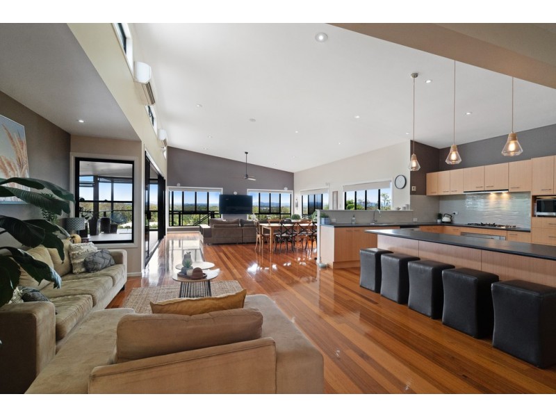 286 Brays Road, Griffin QLD 4503