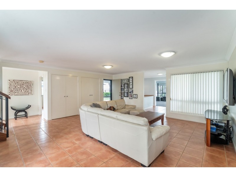 286 Brays Road, Griffin QLD 4503