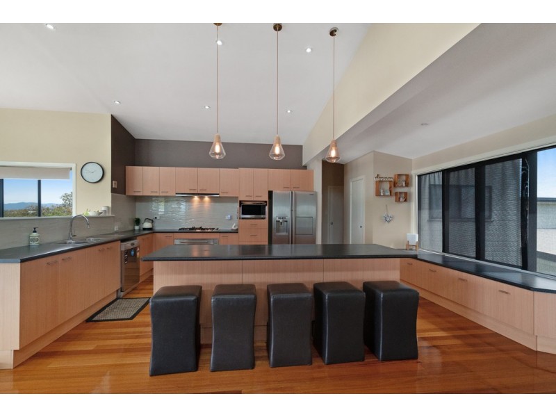 286 Brays Road, Griffin QLD 4503