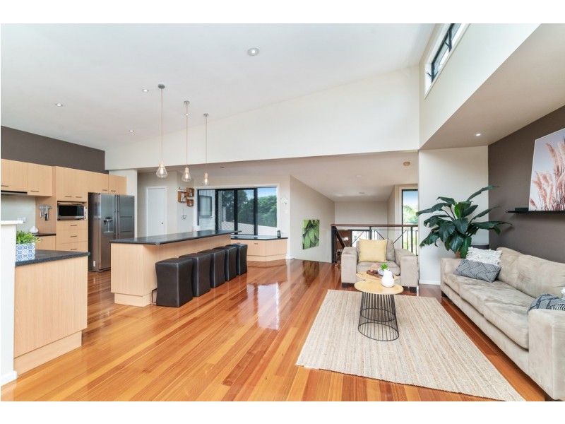 286 Brays Road, Griffin QLD 4503