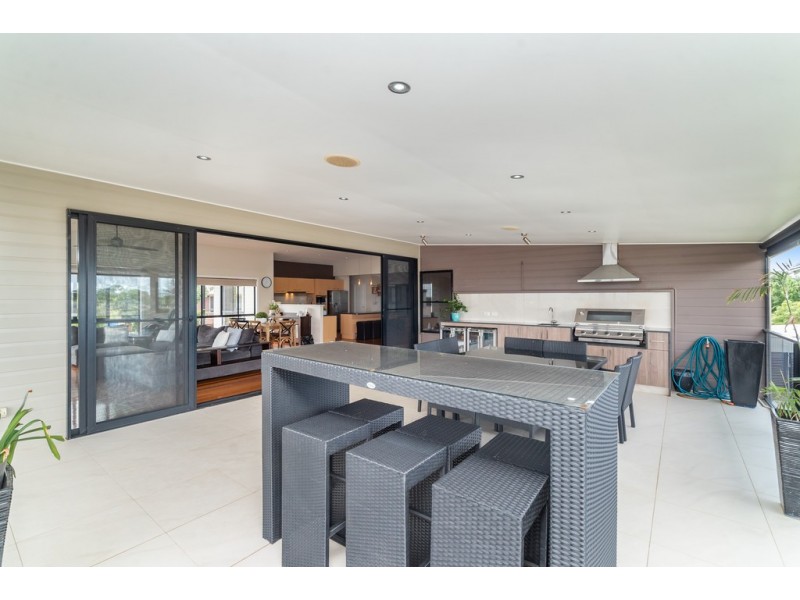 286 Brays Road, Griffin QLD 4503