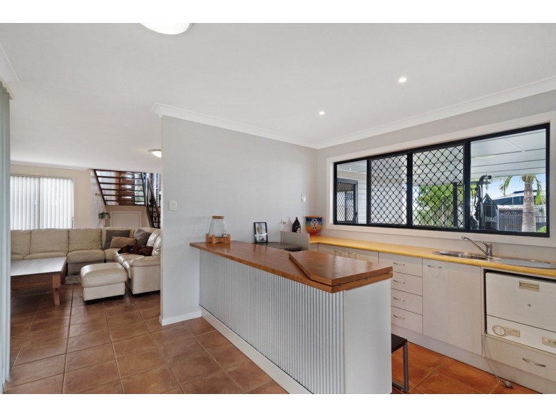 286 Brays Road, Griffin QLD 4503