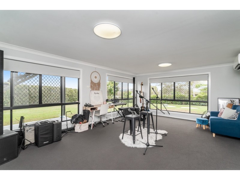 286 Brays Road, Griffin QLD 4503